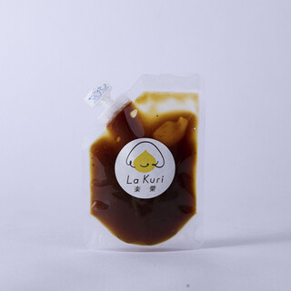 楽栗 LaKuri_0