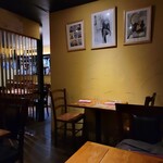 チッティーノ - 