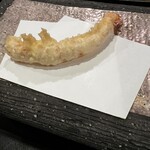 日本料理　花木鳥 - 車海老