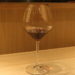 RISTORANTE IL NODO - Bortolusso Shioppettino