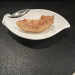 日本料理　花木鳥 - いちじく