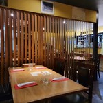 チッティーノ - 