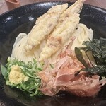 Buzen Urauchikai Manda Udon - 