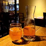 チッティーノ - 