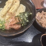 Buzen Urauchikai Manda Udon - 