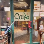 Chitthino - 
