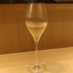 RISTORANTE IL NODO - Roero Arneis 2022