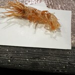 日本料理　花木鳥 - 