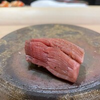 陸奥前鮨 善知鳥 - 