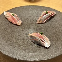 匠 鮨 おわな - 