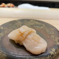 陸奥前鮨 善知鳥 - 