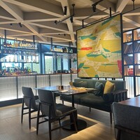 Gallery11(ホテルインディゴ東京渋谷) - 