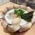 麺道 しゅはり - 料理写真: