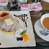 カフェ ド マザーズ - 料理写真: