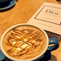 ocean good table 渋谷 - 