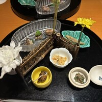 祇おん 江口 - 