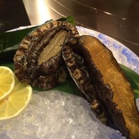 表参道うかい亭 - 