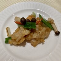 崎陽軒本店 嘉宮 - 