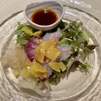 崎陽軒本店 嘉宮 - 