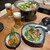 和食と個室居酒屋 匠味 - 料理写真: