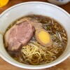 ラーメンかぶとや！