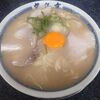 佐賀ラーメン いちげん。