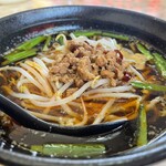 中華居酒屋 福家源 - 