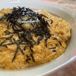 中華居酒屋 福家源 - 