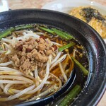 中華居酒屋 福家源 - 