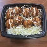 키무라 신게츠도우