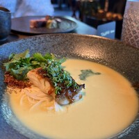 SAAWAAN BISTRO - 
