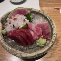 味工房まんま 別館 - 