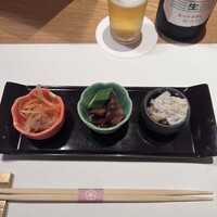 味工房まんま 別館 - 