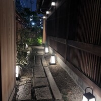 味工房まんま 別館 - 