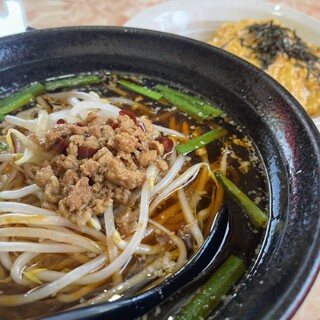 中華居酒屋 福家源 - 料理写真: