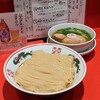 カドヤ食堂 総本店