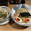 本田麺業 神田西口駅前店