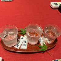 一汁ニ菜 うえの 箕面店 - 