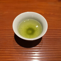 一汁ニ菜 うえの 箕面店 - 