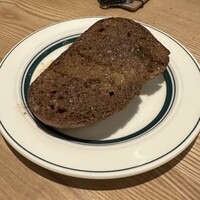 恵比寿ビストロ 猫も杓子も - 