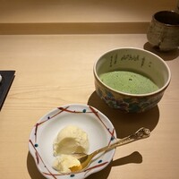 天冨良 天甲本店 - 