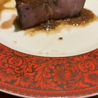 ドラード - 