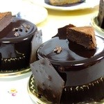 なかたに亭 - カライブ：472円絶品★(’14.03月にて)