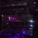 ビルボードライブ東京 - 