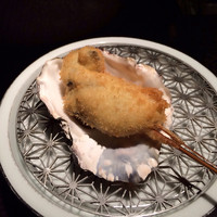 あもん - 