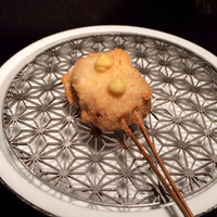 あもん - 