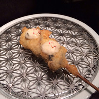 あもん - 