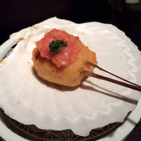 あもん - 