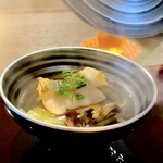 レキシノイチブ - 