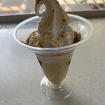 ミニストップ - 料理写真: